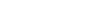 王滨字谜